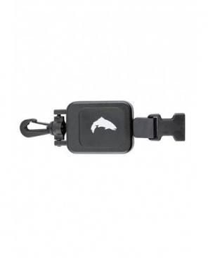 SIMMS Wading Staff Retractor