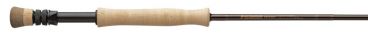 Sage Payload 11 weight 9' 3" 4-piece fly rod
