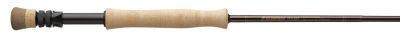 Sage Payload 6 weight 8' 9" 4-piece fly rod