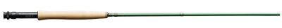 Redington Vice 3-weight 7' 6" 4-piece fly rod