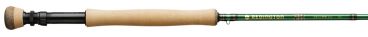 Redington Vice 9-weight 9' 0" 4-piece fly rod