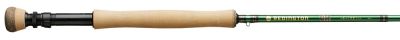 Redington Vice 6-weight 9' 0" 4-piece fly rod (Saltwater)