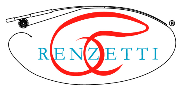 Renzetti