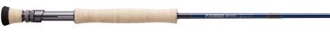 Sage Maverick 14-weight 8' 6" 4-piece fly rod