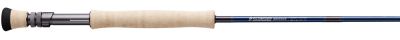 Sage Maverick 6-weight 9' 0" 4-piece fly rod