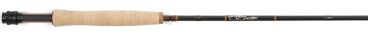 Scott G 6-weight 9' 0" 4-piece fly rod