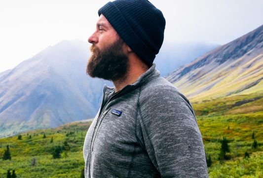 Sweaters / Sweat Shirts