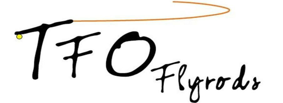 Inactive 200929TFO Fly Rods