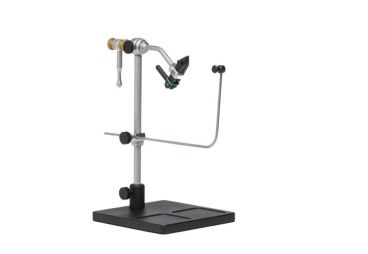 renzetti traveler 2000 road tripper