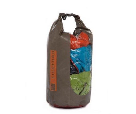 Fishpond Whitewater Dry Bag Fishpond Whitewater Dry Bag