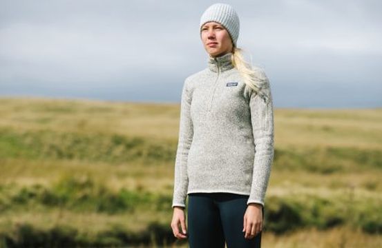 Sweaters / Sweat Shirts