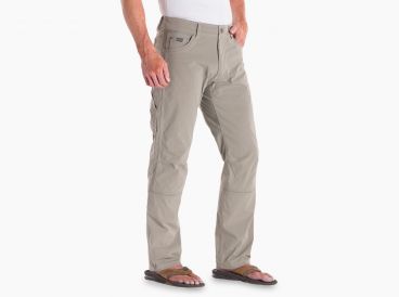 KUHL Radikl Pant - Mens