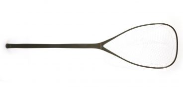 Fishpond El Jefe GRANDE Net 52.4" Length Original