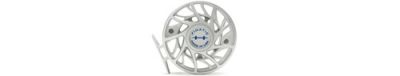Hatch 7 Plus Gen 2 Finatic Fly Reel Hatch 7 Plus Gen 2 Finatic Fly Reel
