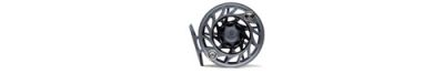 Hatch 5 Plus Gen 2 Finatic Fly Reel Hatch 5 Plus Gen 2 Finatic Fly Reel