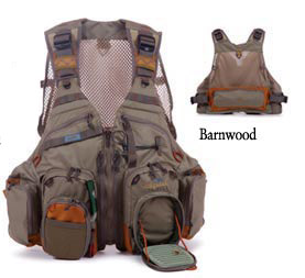 Fishpond Gore Range Tech Pack Fishpond Gore Range Tech Pack