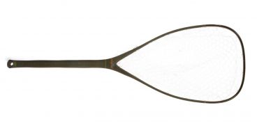 Fishpond El Jefe Net 41.5" Length