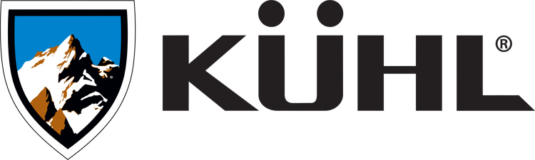 KUHL