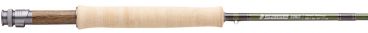 Sage Sonic 6-Weight 9' 0" 4-Piece Fly Rod
