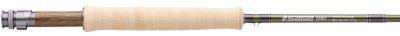 Sage Sonic 4-Weight 8' 6" 4-Piece Fly Rod