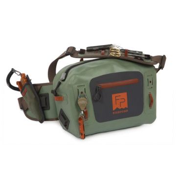 Fishpond Thunderhead Lumbar Pack - Large