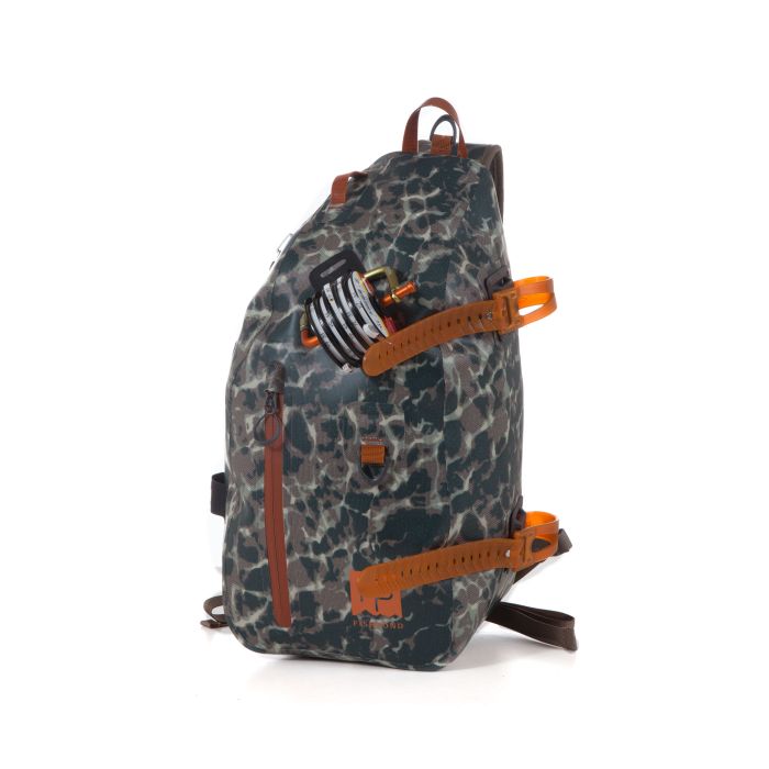 Fishpond Thunderhead Sling Pack Fishpond Thunderhead Sling Pack