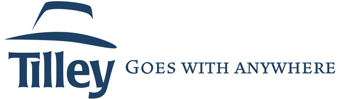 Tilley